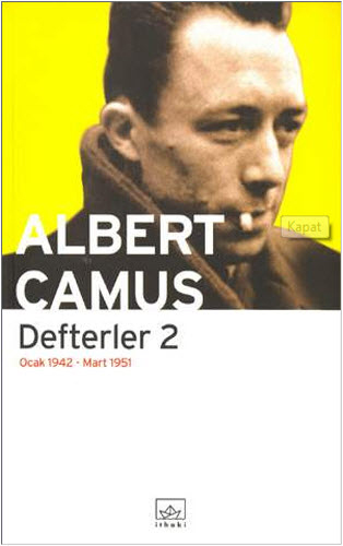 Defterler 2 Defterler 2