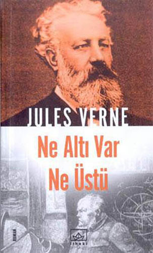 Ne Altı Var Ne Üstü Ne Altı Var Ne Üstü