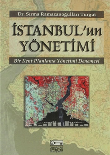 İstanbul’un Yönetimi