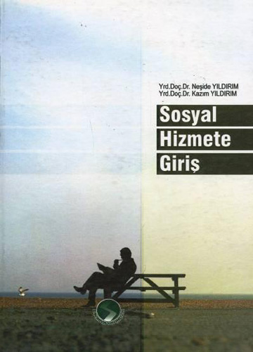 Sosyal Hizmete Giriş