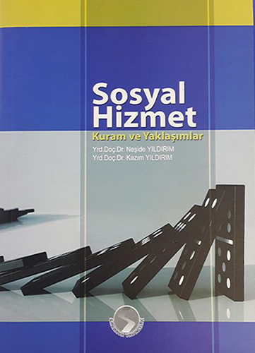 Sosyal Hizmet