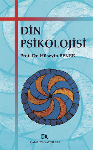 Din Psikolojisi