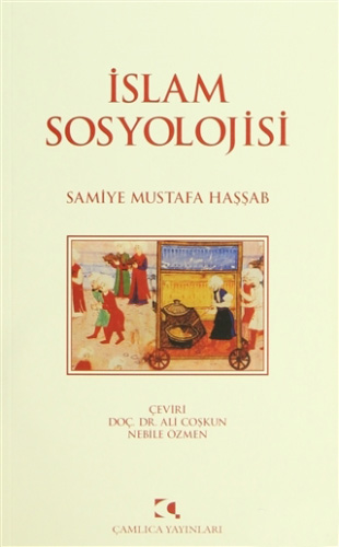 İslam Sosyolojisi