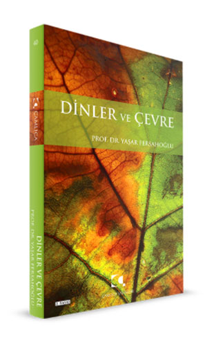 Dinler ve Çevre