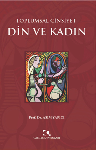 Toplumsal Cinsiyet - Din ve Kadın