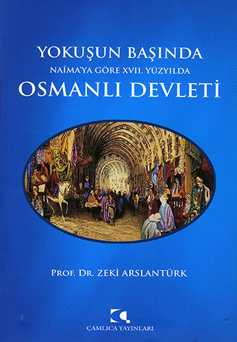 Osmanlı Devleti