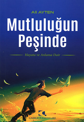 Mutluluğun Peşinde