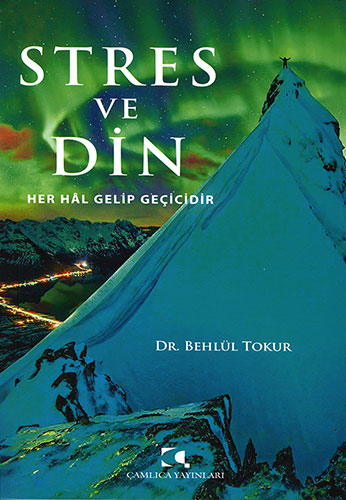 Stres ve Din
