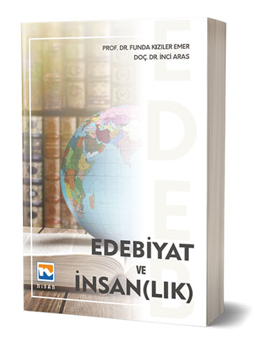 Edebiyat ve İnsan(lık)