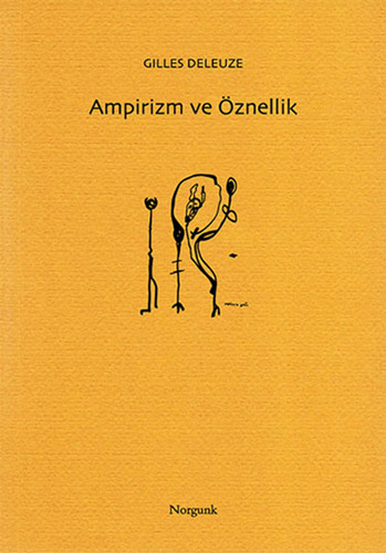 Ampirizm ve Öznellik