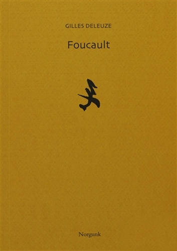 Foucault