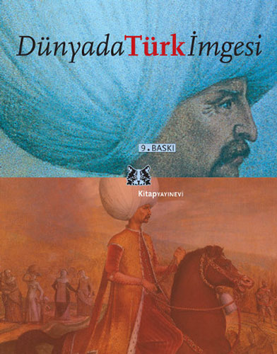 Dünyada Türk İmgesi