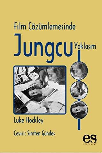 Film Çözümlemesinde Jungcu Yaklaşım