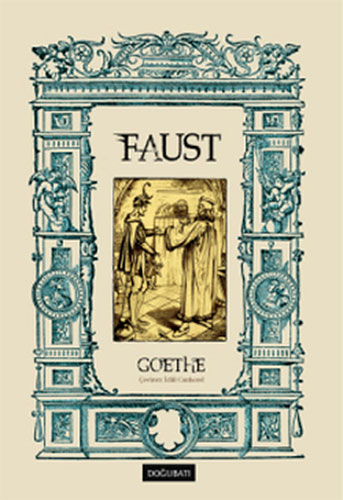 Faust Faust