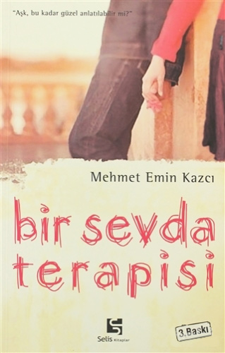 Bir Sevda Terapisi