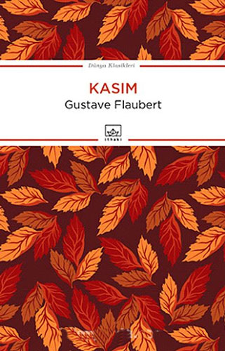 Kasım Kasım