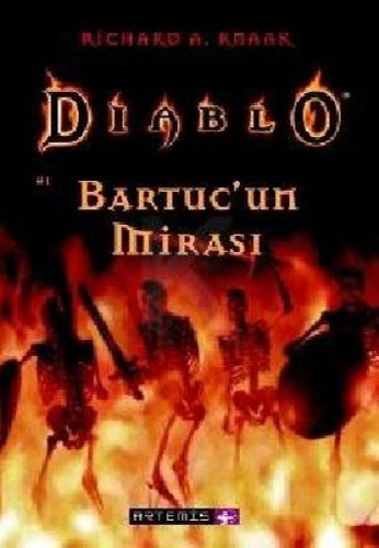 Bartuc'un Mirası