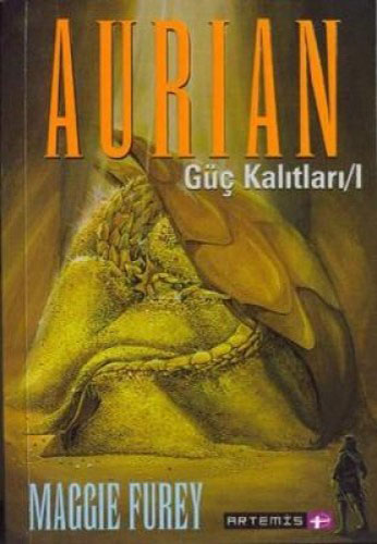 Aurian