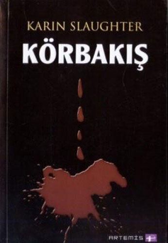 Körbakış