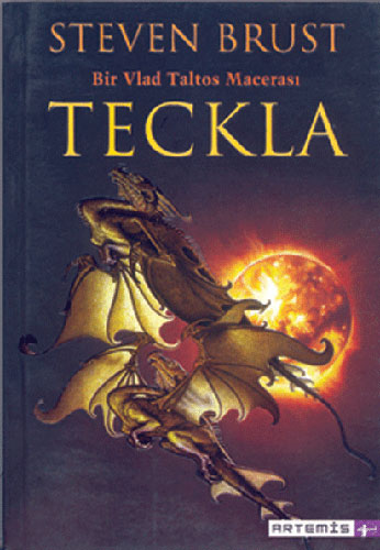 Teckla