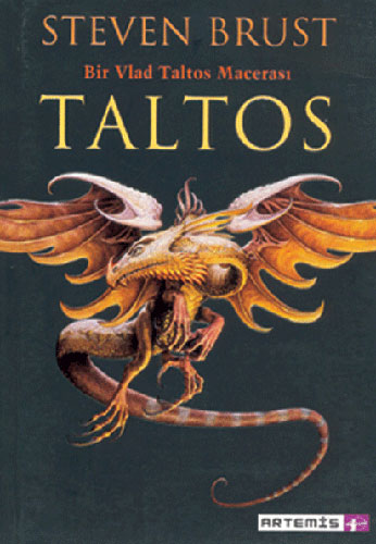 Taltos