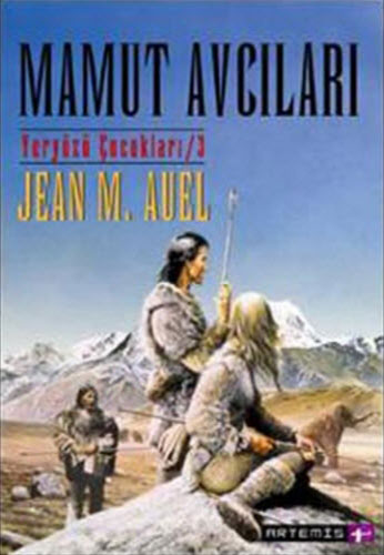 Mamut Avcıları Mamut Avcıları