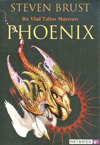 Phoenix