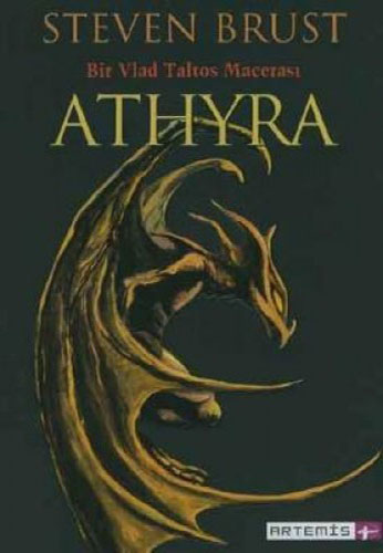 Athyra