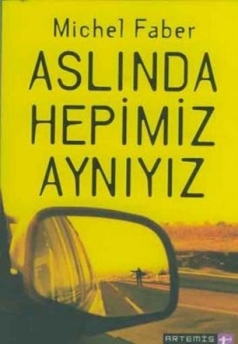 Aslında Hepimiz Aynıyız