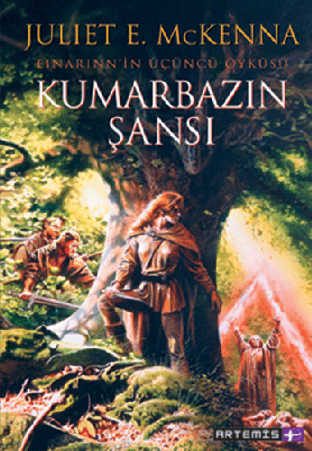 Kumarbazın Şansı