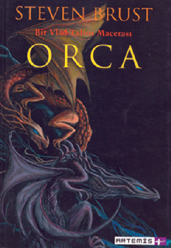 Orca