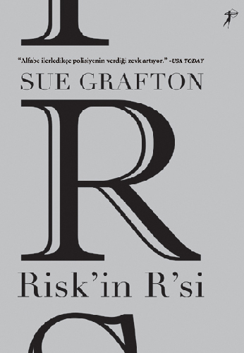 Risk’in R’si