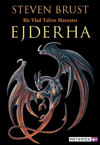 Ejderha