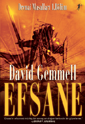Efsane