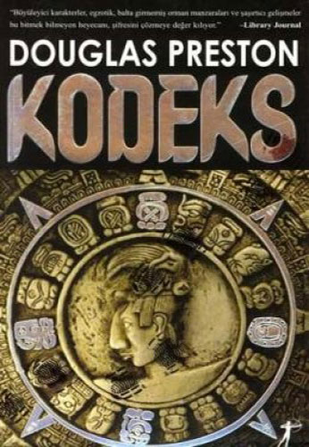 Kodeks