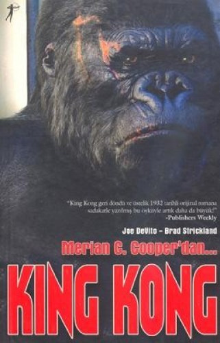 King Kong