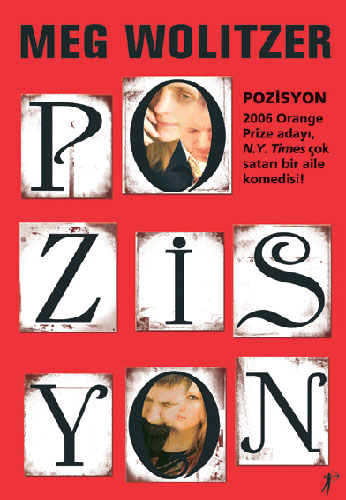 Pozisyon