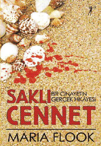 Saklı Cennet