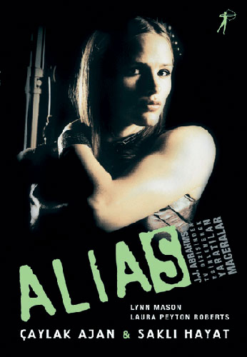 Alias