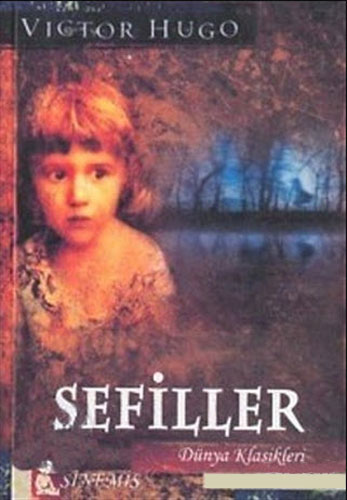 Sefiller Sefiller