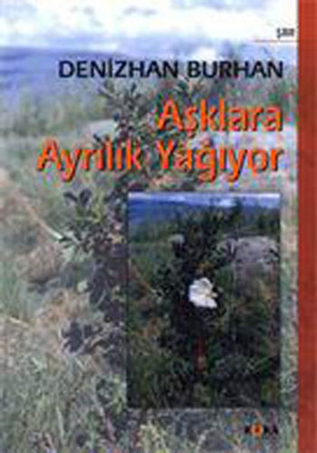 Aşklara Ayrılık Yağıyor Aşklara Ayrılık Yağıyor