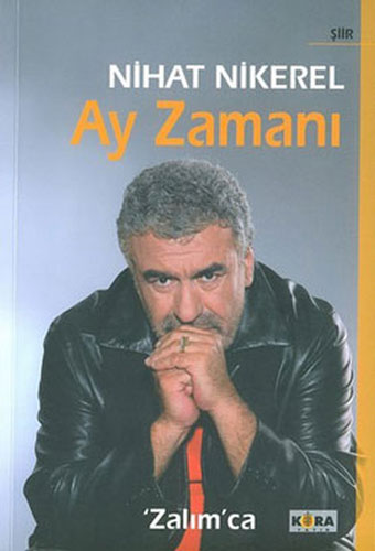 Ay Zamanı Ay Zamanı