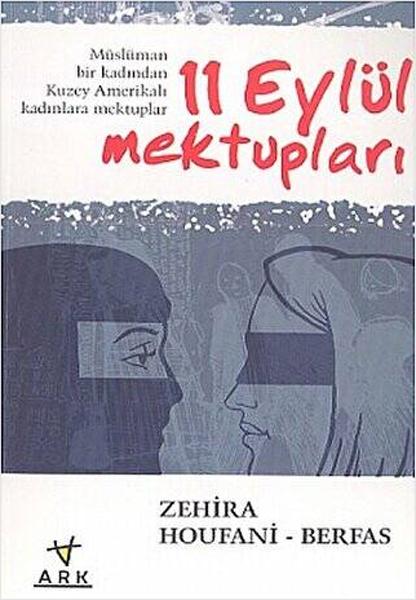 11 Eylül Mektupları 
