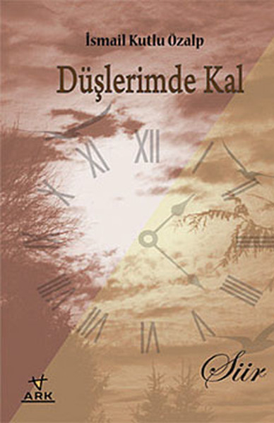Düşlerimde Kal Düşlerimde Kal