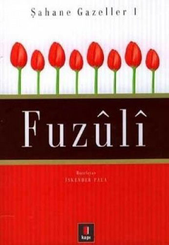 Fuzûlî