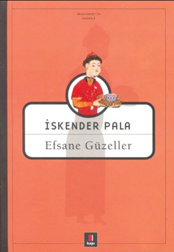 Efsane Güzeller Efsane Güzeller