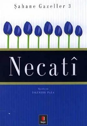 Necatî