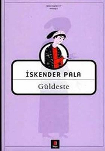 Güldeste Güldeste