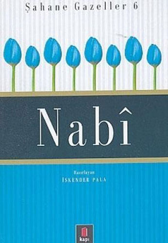 Nabi