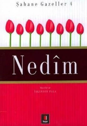 Nedîm